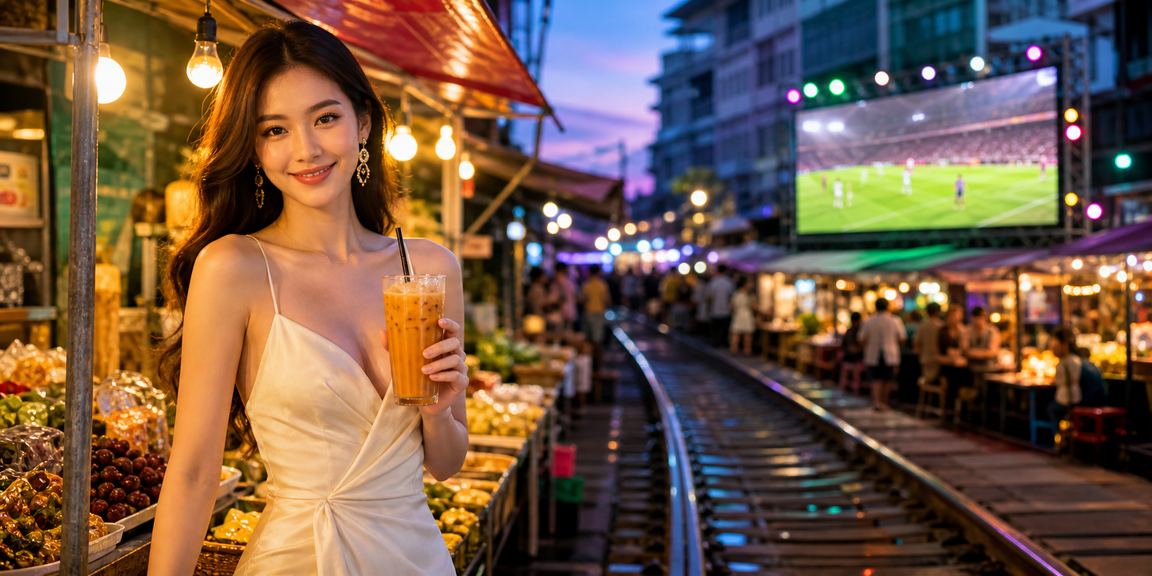 hup168