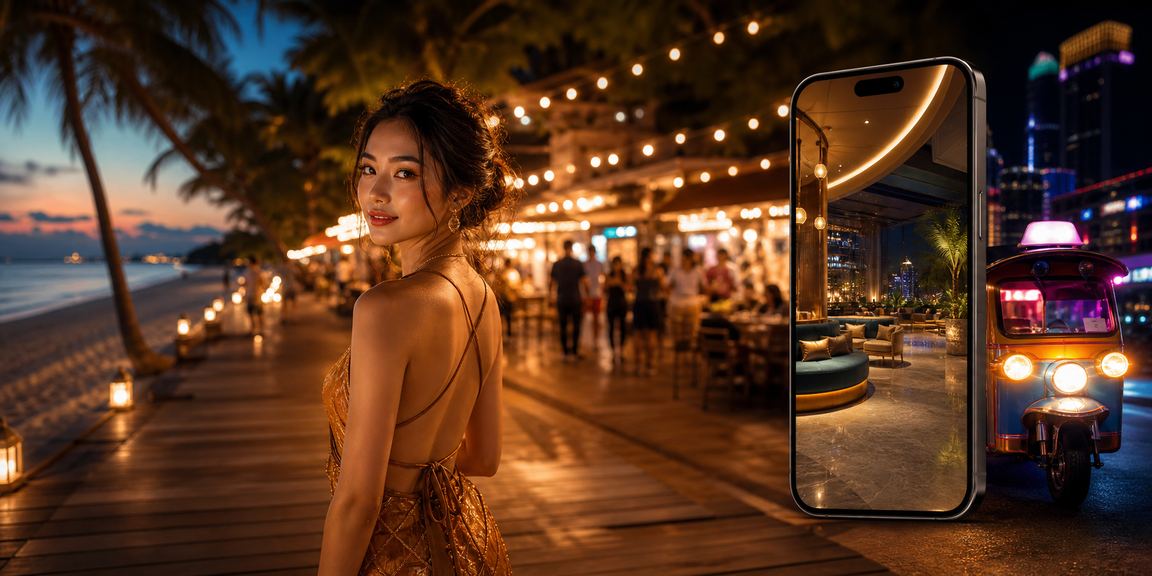 hup168