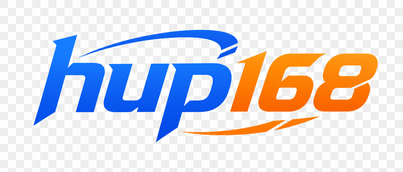 hup168